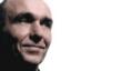 Peter Molyneux принялся за старое, тизерит новую игру