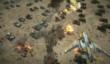 Анонс Command & Conquer Ultimate Collection 