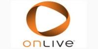 Основателя OnLive отстранили от занимаемой должности