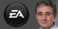 Frank Gibeau: PS4 и Xbox 720 выйдут через год