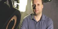 David Cage о творческой свободе, идеях и indie-разработчиках