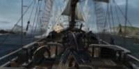 Дневники разработчиков Assassin's Creed III [русские субтитры]