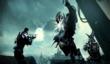 Mass Effect 3: Leviathan DLC в продаже