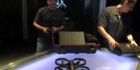 Подробности о специальных изданиях Call of Duty Black Ops 2