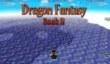 Dragon Fantasy Book 2 для PS3 и Vita