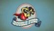 Middle Manager of Justice - новая игра от Double Fine