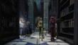 Gamescom-трейлер Neverwinter [Обновлено]