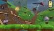 Трейлер Bit.Trip Presents: Runner 2: Future Legend of Rhythm Alien