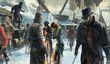 Assassin's Creed III без бета-теста