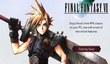 Переиздание Final Fantasy VII для PC вышло…и зашло