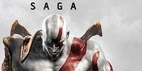 God of War Saga и inFamous Collection в августе