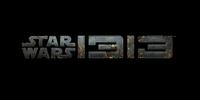 Industrial Light & Magic: фотореалистичная графика в играх через 10 лет