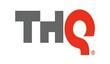 THQ закончила квартал с прибылью