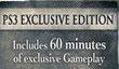 Время прохождения эксклюзивного DLC для PS3-версии Assassin's Creed III