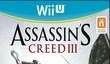 Бокс-арты игр для Wii U