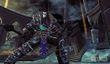 Новые скриншоты ( Darksiders II, Dead or Alive 5...)
