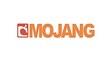 Прибыльная Mojang 
