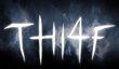 Слух: Thief 4 придержали для консолей нового поколения 