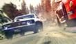 Новые скриншоты (GRID 2, Yakuza 5...)