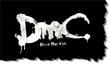 Трейлер DmC