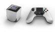 Создатели OUYA собрали $8,6 млн.