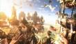 Irrational Games теряет ключевых разработчиков