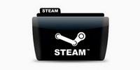 Steam начнет продажу неигрового ПО