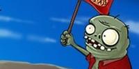 Слух: новая игра Plants vs Zombies станет MP-шутером