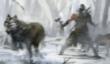 Дата выхода Assassin's Creed III The Tyranny of King Washington: The Betrayal