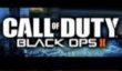 Black Ops 2 - все еще №1 в Соединенном Королевстве