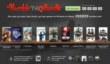 Warhammer 40K: Dawn of War добавили в The Humble THQ Bundle