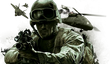 Семь минут Call of Duty: Modern Warfare Remastered