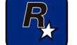 Rockstar North делает движок для next-gen консолей