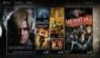 Sony Entertainment Network Store теперь доступен через браузер РС