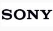 Слух: Sony представит собственный TV-сервис на CES 2013