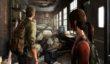 Naughty Dog: MP-частью The Last of Us занимается отдельная команда [Обновлено]