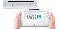 Стартовые продажи Wii U в Японии