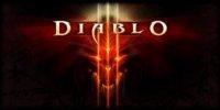 Diablo 3 работает на консолях, но Blizzard по-прежнему не готова сделать проект официальным
