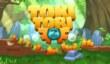 Дата выхода Toki Tori 2