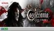 Бонус за предзаказ Castlevania: Lords of Shadow 2 