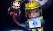 Cross Controller Pack для LittleBigPlanet 2 на следующей неделе