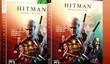 Hitman Trilogy HD в январе