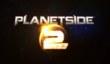 Трейлеры Planetside 2