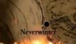 Трейлер Neverwinter 