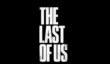 Ролик The Last of Us