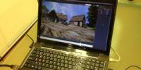 Warhorse Studios комментирует утекшие видеоматериалы по next-gen RPG