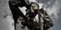 bitComposer Entertainment AG приобрела эксклюзивные права на новые части S.T.A.L.K.E.R. [Обновлено]