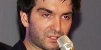 Cevat Yerli: новые консоли будут делать акцент не на мощности