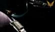 Дневники разработчиков Elite: Dangerous