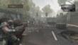 Демонстрация Gears of War: Judgement 